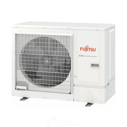 Канальная сплит-система Fujitsu ARXG12KHTAP/AOYG12KBTB