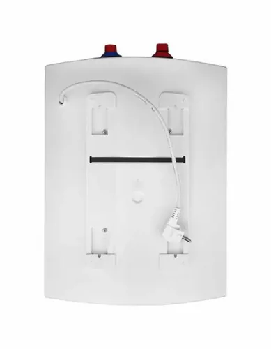Накопительный водонагреватель Gorenje GT 5 U/V6