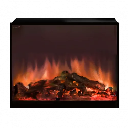 Очаг Glenrich Arte 33