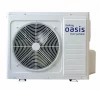 Канальная сплит-система Oasis VL-24M