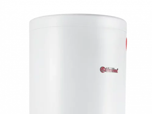Накопительный электрический водонагреватель Thermex ER 300 V