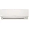 Сплит-система Mitsubishi Electric MSZ-BT35VG/MUZ-BT35VG