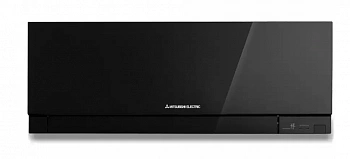 Сплит-система Mitsubishi Electric MSZ-EF42VGKB/MUZ-EF42VG Design Inverter