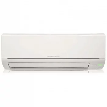 Сплит-система Mitsubishi Electric MSZ-BT35VG/MUZ-BT35VG