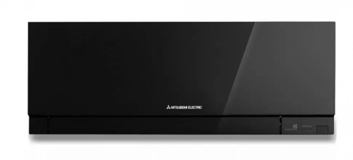 Сплит-система Mitsubishi Electric MSZ-EF42VGKB/MUZ-EF42VG Design Inverter