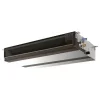 Канальная сплит-система Mitsubishi Electric PEAD-RP100JAQ / PU-P100YHA