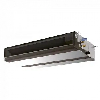 Канальная сплит-система Mitsubishi Electric PEAD-RP140JAQ / PUHZ-P140YHA