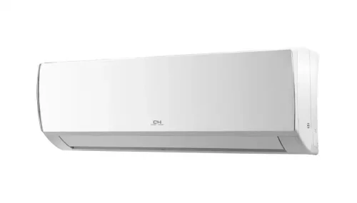 Сплит-система Cooper & Hunter CH-S24FTXL2Q-NG WI-FI