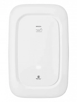 Приточно-очистительный комплекс Royal Clima BREZZA RCB 150 LUX