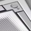 Сплит-система Daikin FFA50A/ARXS50L
