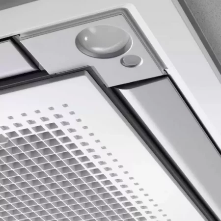 Сплит-система Daikin FFA50A/ARXS50L