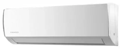 Сплит-система Pioneer KFRI20MW / KORI20MW