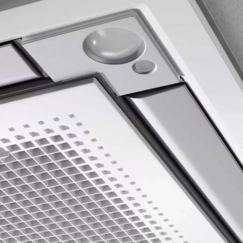 Сплит-система Daikin FFA60A/RXM60M9