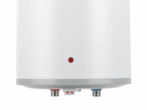 Накопительный электрический водонагреватель Thermex IU 30 V