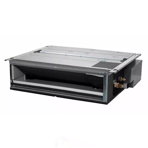 Канальная сплит-система Daikin FBA100A/AZAS100MV1