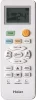 Сплит-система Haier HSU-07HT103/R2 / HSU-07HUN103/R2
