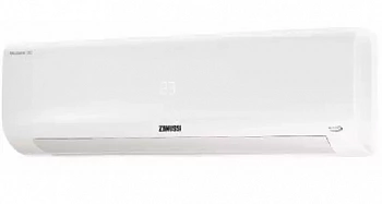 Сплит-система Zanussi ZACS/I-12 HMD/N1 Moderno DC Inverter