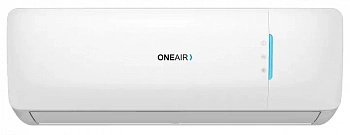 Сплит-система One Air OAC-12H/N1_20Y On/Off
