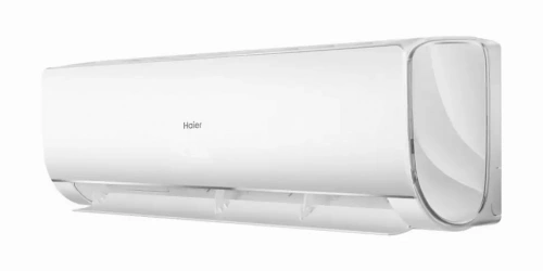 Сплит-система Haier HSU-09HNF303/R2/HSU-09HUN203/R2 Lightera White