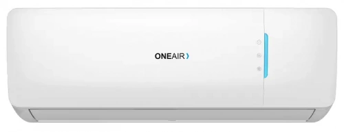 Сплит-система One Air OAC-12H/N1_20Y On/Off