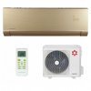 Сплит-система Kentatsu KSGX26HFAN1-GL / KSRX26HFAN1