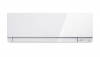 Внутренний блок мульти сплит-системы Mitsubishi Electric MSZ-EF25VGKW Design Inverter