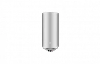 Накопительный водонагреватель Haier ES80V-R1(H)