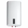 Накопительный водонагреватель Gorenje OTGS 100 SM B6