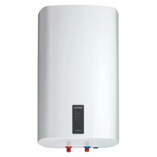 Накопительный водонагреватель Gorenje OTGS 100 SM B6