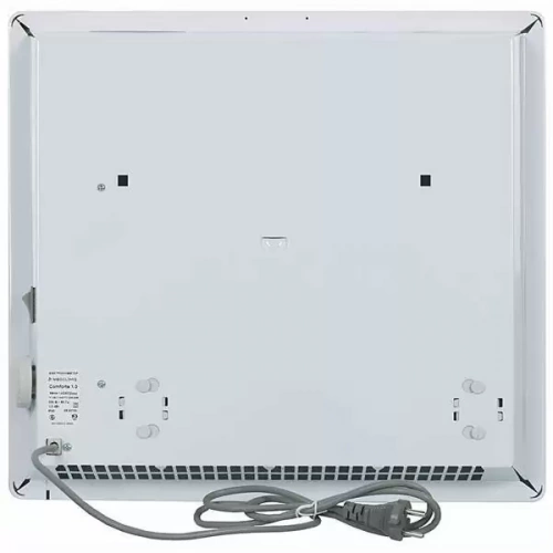 Электрический конвектор NeoClima Comforte T0.5