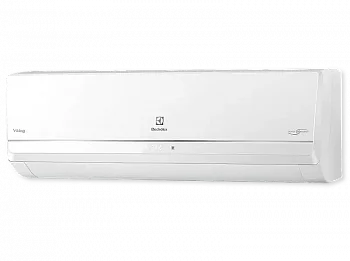 Сплит система Electrolux EACS/I-24HVI/N3