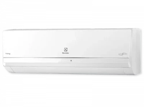 Сплит система Electrolux EACS/I-24HVI/N3