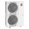 Кассетная сплит-система Mitsubishi Electric PLA-RP140EA / PUHZ-P140YHA