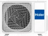 Сплит-система Haier AS25S2SJ2FA-W/1U25MECFRA Jade Inverter