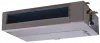 Канальная сплит-система Aero ALC-36IDHWN1 / ALC-36HN1