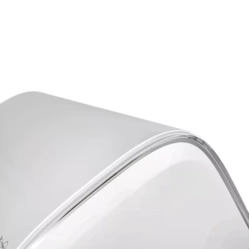 Сплит-система Electrolux EACS/I-07HAT/N3_21Y Atrium DC Inverter