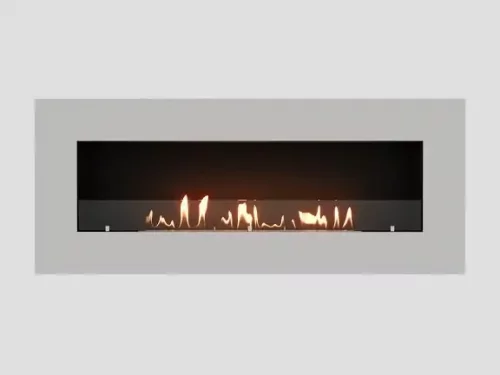 Настенный биокамин Lux Fire Монро 3 Н XS БКС-М3