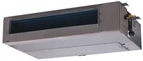 Канальная сплит-система Aero ALC-48IDHWN1 / ALC-48HN1