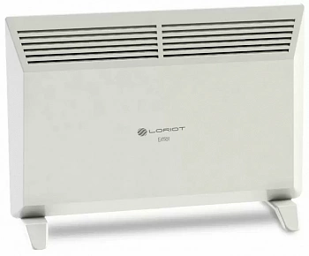 Электрический конвектор Loriot LHCI-1000 M
