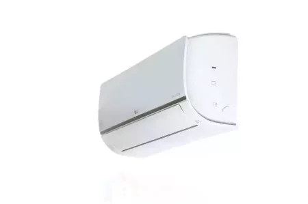 Сплит-система LG TC12GQ Smart Line
