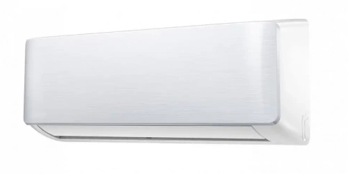 Сплит-система MDV MDSA-12HRN1/MDOA-12HN1 Aurora Design On/Off