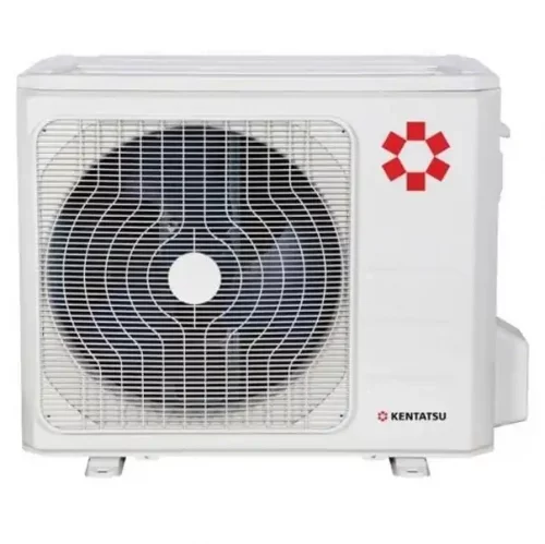 Сплит система Kentatsu KSGN105HFAN1 / KSRN105HFAN1