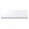 Сплит-система Funai Sensei DC Inverter RACI-SN50HP.D03