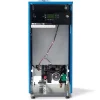 Конденсационный газовый котел Buderus Logano plus GB102S-30