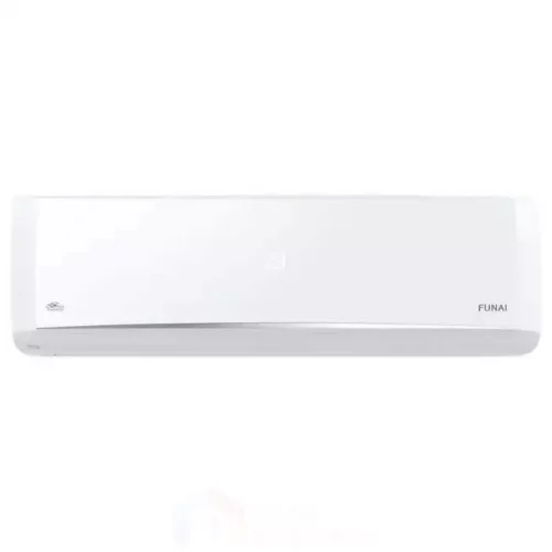 Сплит-система Funai Sensei DC Inverter RACI-SN50HP.D03
