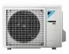 Канальная сплит-система Daikin FBA50A9/ARXM50N9