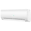 Сплит-система Haier AS70S2SF1FA/1U70S2SJ2FA Flexis Inverter