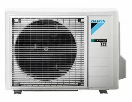 Канальная сплит-система Daikin FBA50A9/ARXM50N9