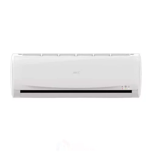 Сплит-система HEC HEC-12HTC03/R2