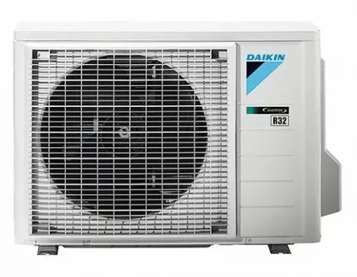 Канальная сплит-система Daikin FBA50A9/ARXM50N9